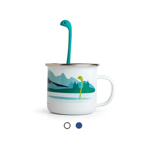 Cup of Nessie - Shut Up and Take my MONEY
