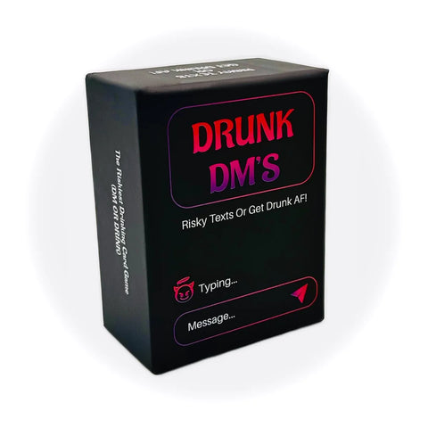 Freak or Drink Couple Edition – Shut Up and Take my MONEY