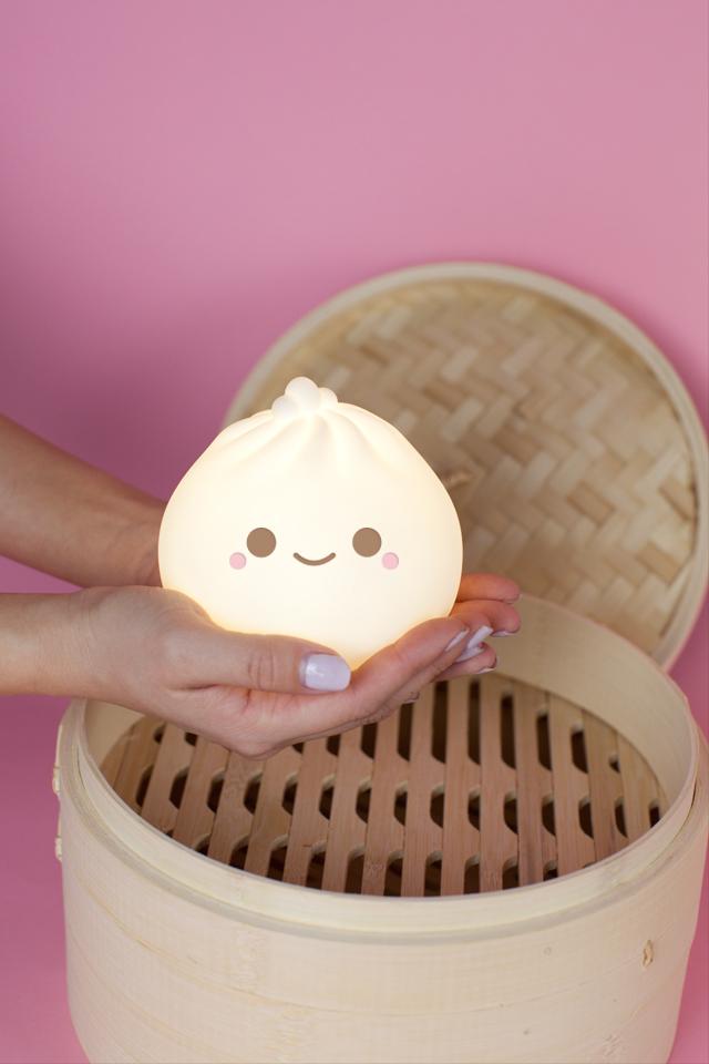 Tony Ramen Diffuser - Shut Up And Take My Money