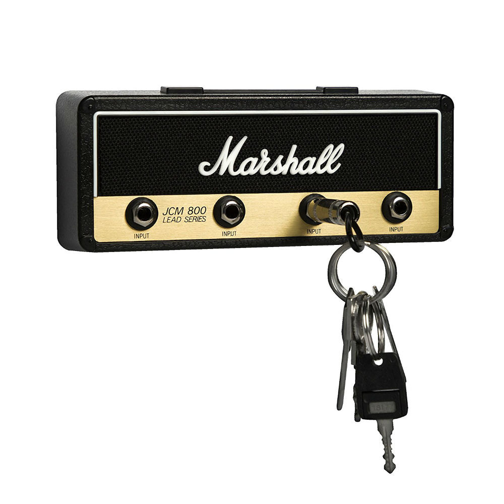 marshall amp key holder amazon