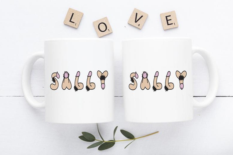 https://cdn.shopify.com/s/files/1/0015/5726/6543/products/personalized-penis-mug-2.jpg?v=1562667181