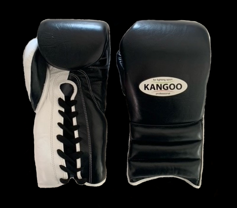 kangoo boxing gloves