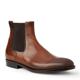 Men's Shoes - Boots – Bruno Magli