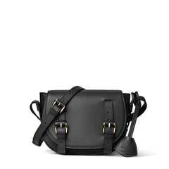 Women s Handbags Bruno Magli