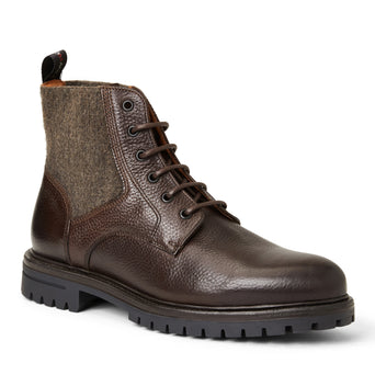 Men's Shoes - Boots – Bruno Magli