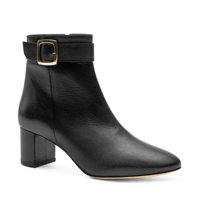Women's Shoes - Boots – Bruno Magli