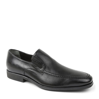 Formal Shoes