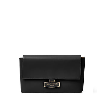 Women s Handbags Bruno Magli