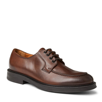 Lace-ups and Buckles shoes Collection for Men