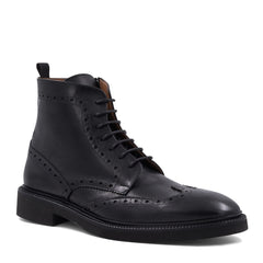 Vincenzo_Black_1_medium.jpg?v=