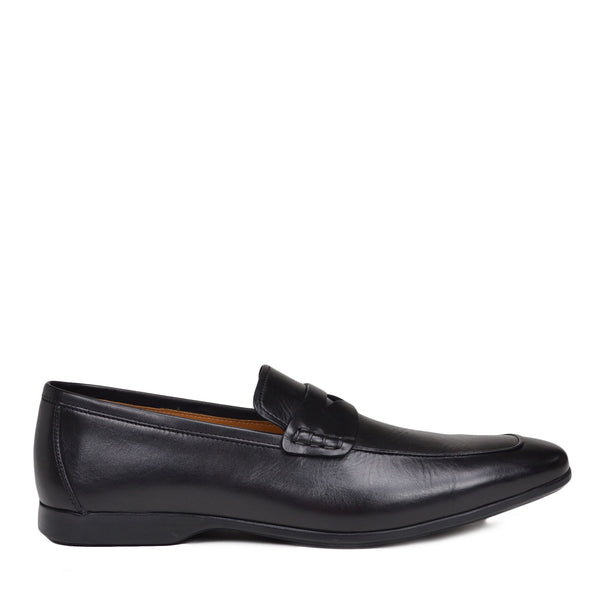 sturlini galilei penny loafer