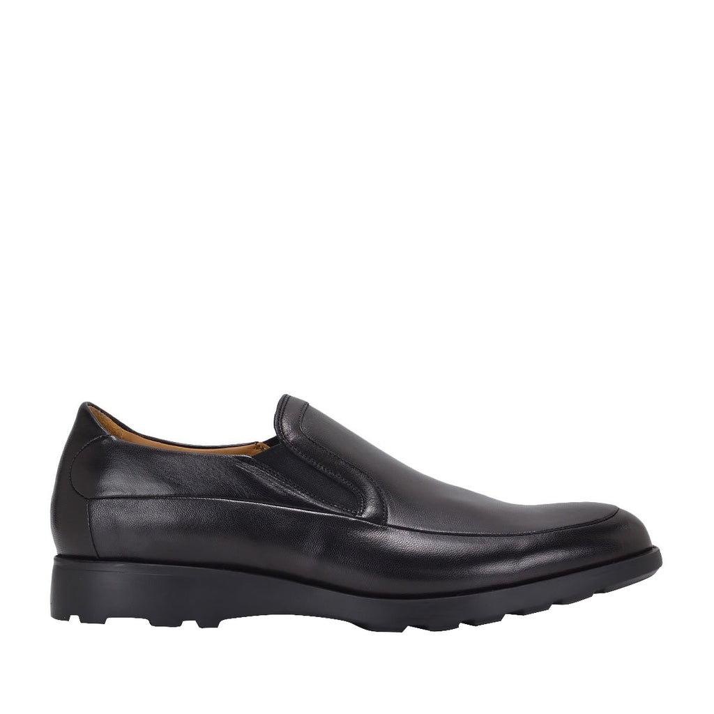 bruno magli slip on