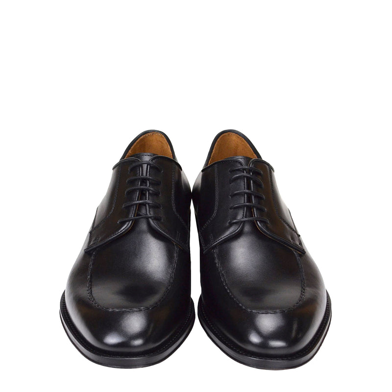 bruno magli derby shoes