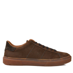 bruno magli men's sneakers