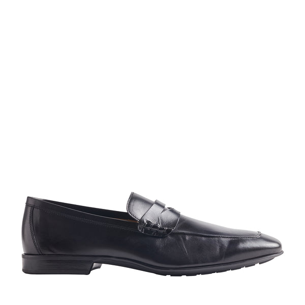 Sale Men's Shoes – Bruno Magli