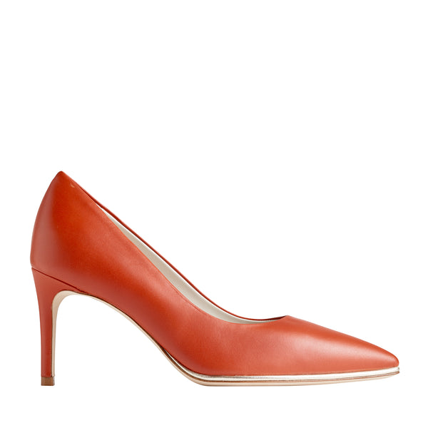 Women's Shoes - Heels – Bruno Magli