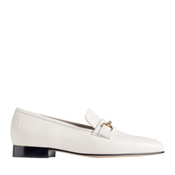 bruno magli womens flats