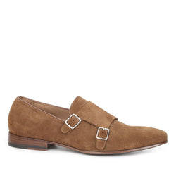 bruno magli suede shoes