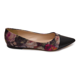 bruno magli womens flats