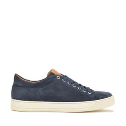 bruno magli suede shoes