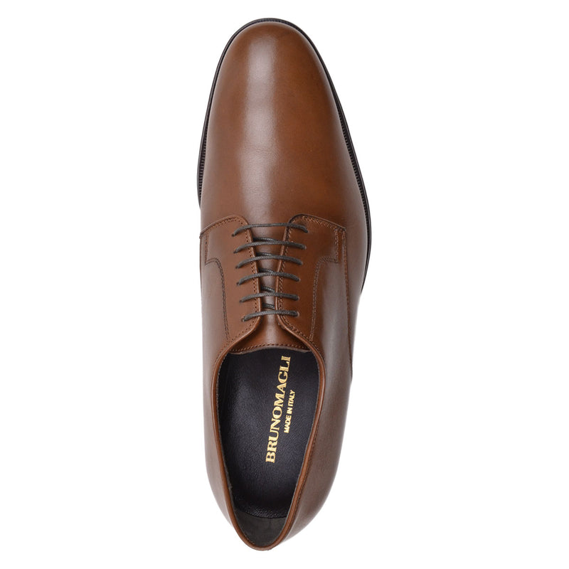 Bruno Magli Shoes Sale Portugal, SAVE 34% - nereus-worldwide.com