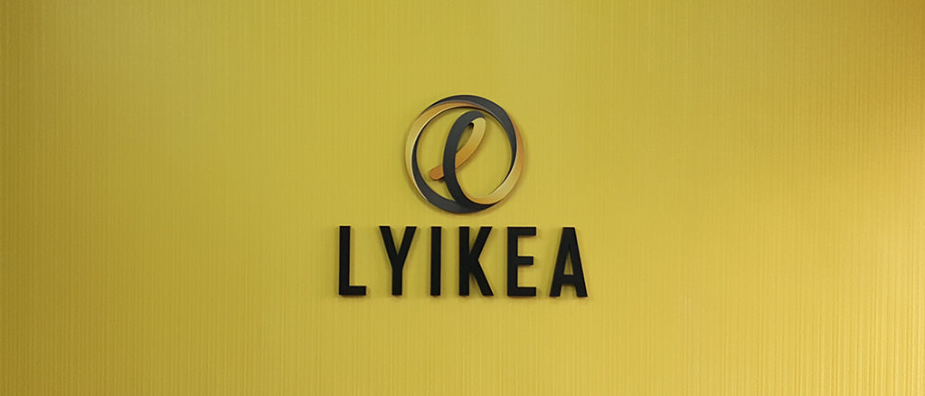 Lyikea