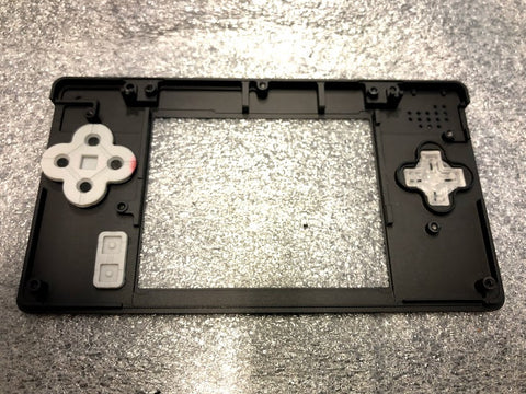 gameboy macro faceplate boxy pixel