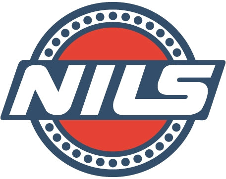 Nils | Sponsor Sic58 squadra corse · Nils | Sponsor Adam Raga ... Nils | Sponsor 114 motorsports · Nils | Sponsor EM