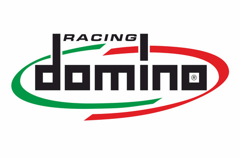 Domino racing ,grips,race,handlebar,a010