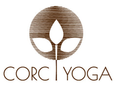 corc yoga