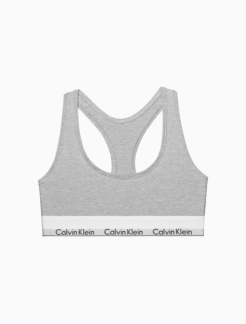 calvin klein bralette nz