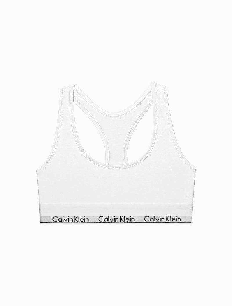 calvin klein bralette nz