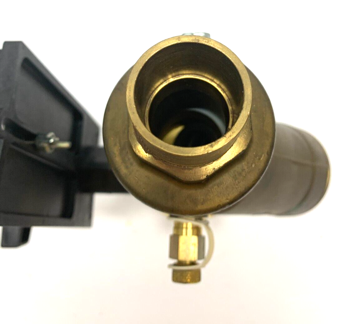 Griswold Controls 3AR223NN2 3-Way Automizer Flow Valve 4.2CV 9.00 Flowrate - Image 7