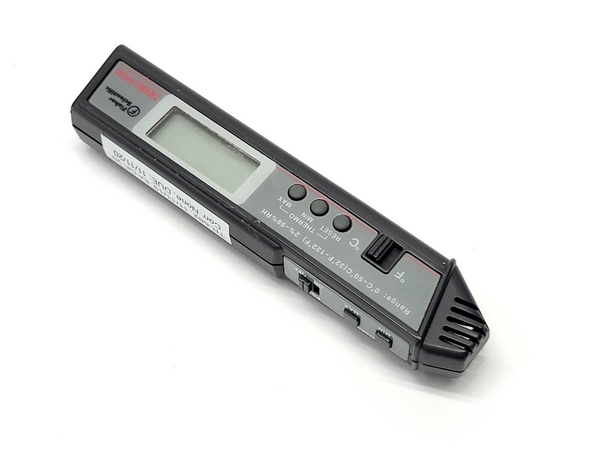 Fisherbrand™ Traceable™ Digital Dial Thermometer