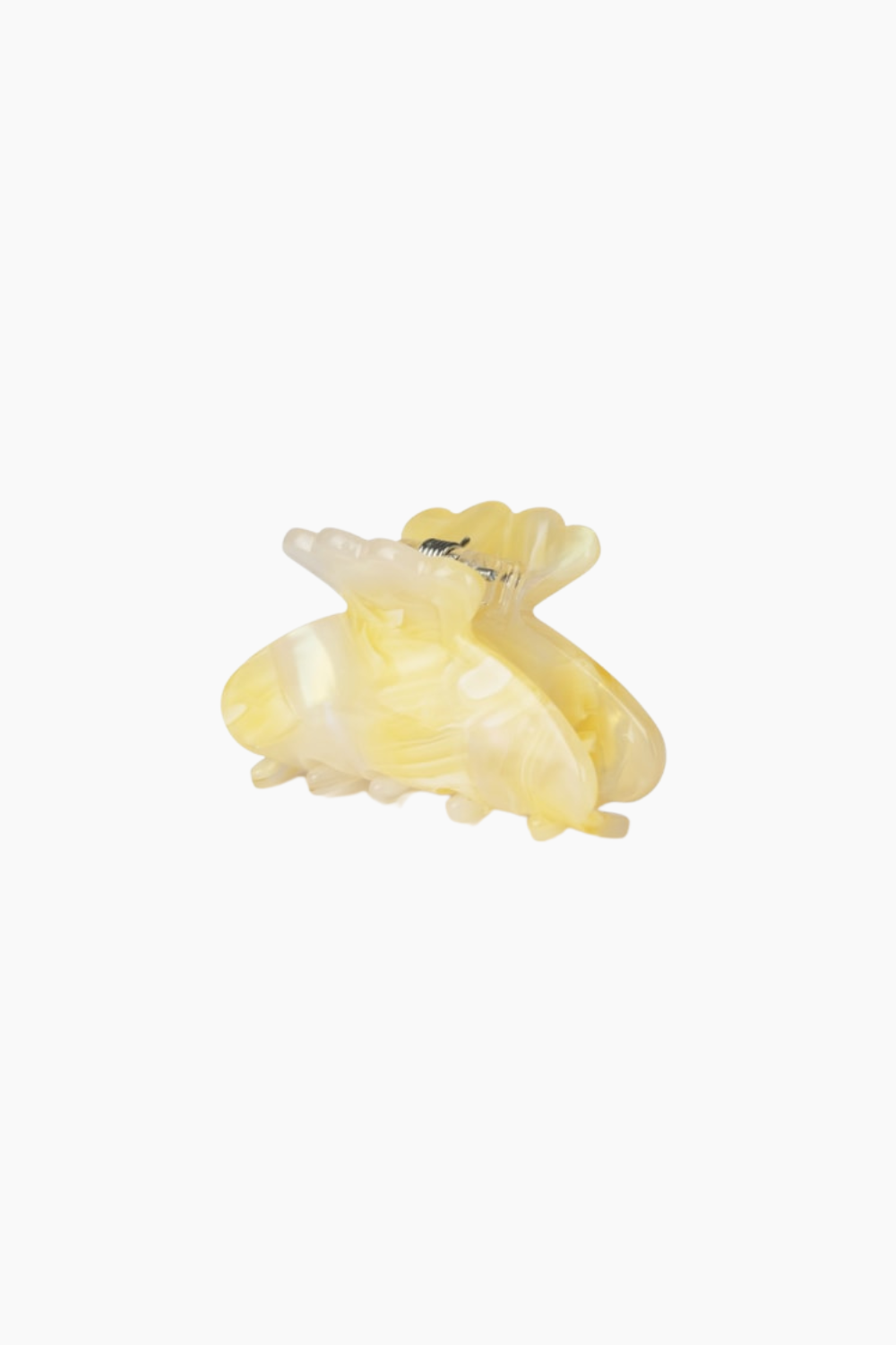 Billede af Helle Flopsy Mini - Yellow - Sui Ava - Gul One Size