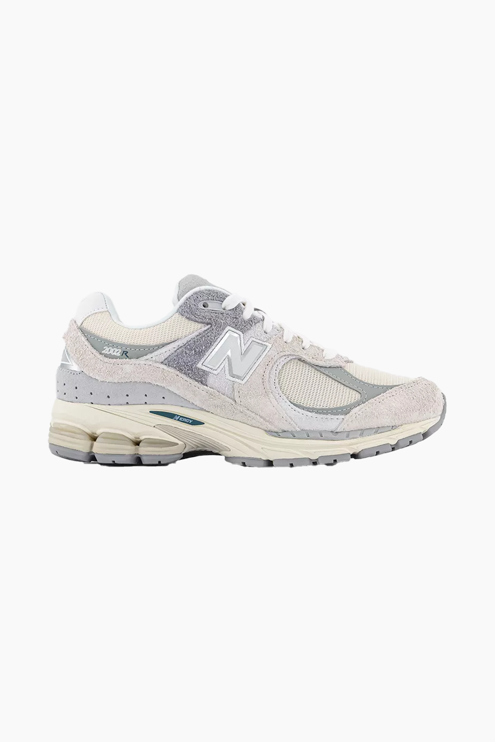 Bedste New Balance Cream i 2023