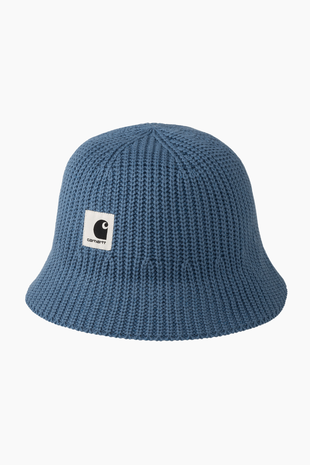 Paloma Hat - Sorrent - Carhartt WIP - Blå M/L