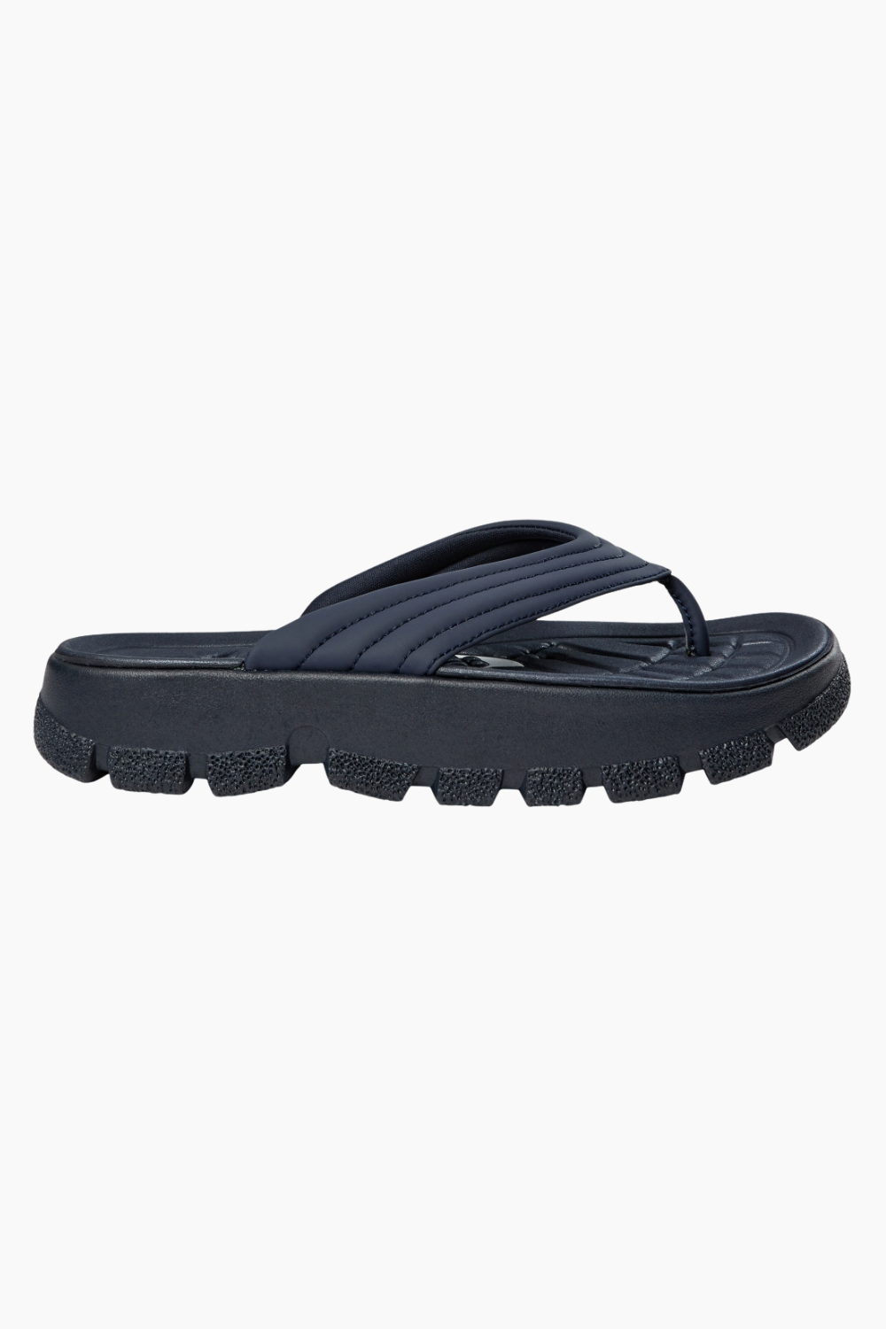 Se Trek Flip - Navy - H2O - Navy 38 hos QNTS.dk