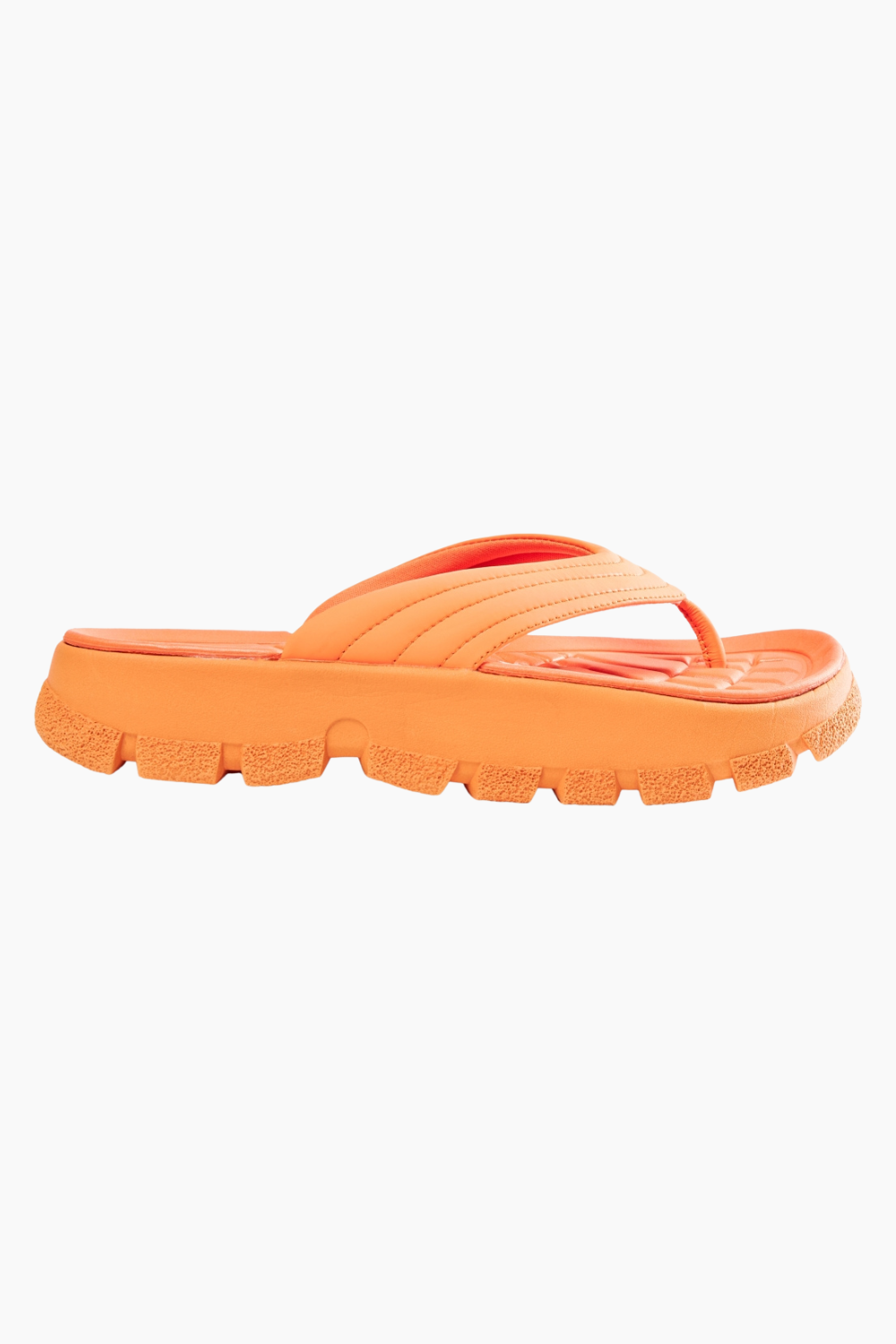 Billede af Trek Flip - Orange - H2O - Orange 39 hos QNTS.dk