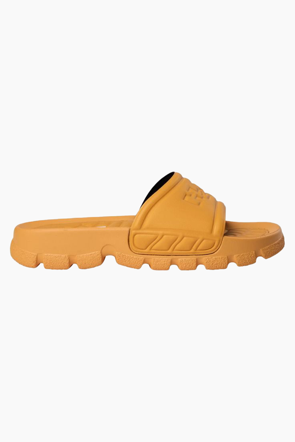 Se Trek Sandal - Apricot - H2O - Orange 39 hos QNTS.dk