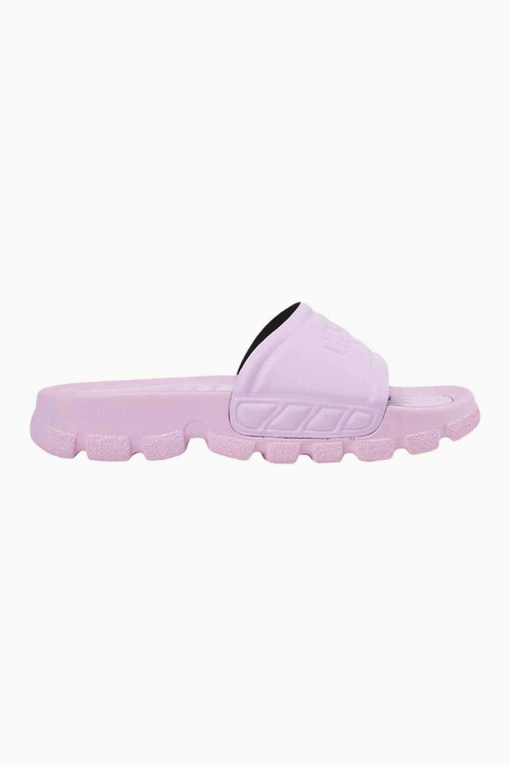 Trek Sandal - Light Pink - H2O - Pink 39