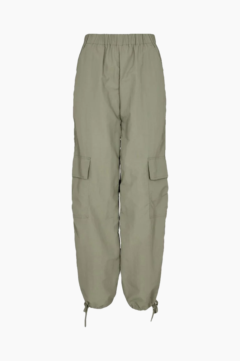 Billede af Bargo Pants - Boa - Moves - Grøn M