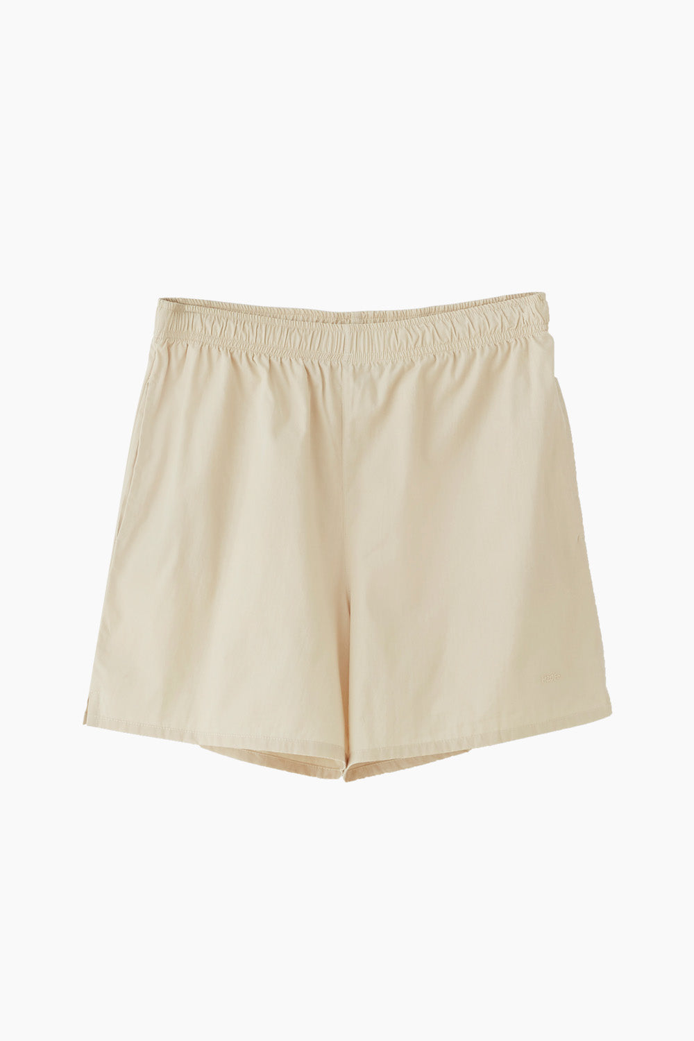 Break Shorts - Moonbeam - H2O Fagerholt - Creme XS