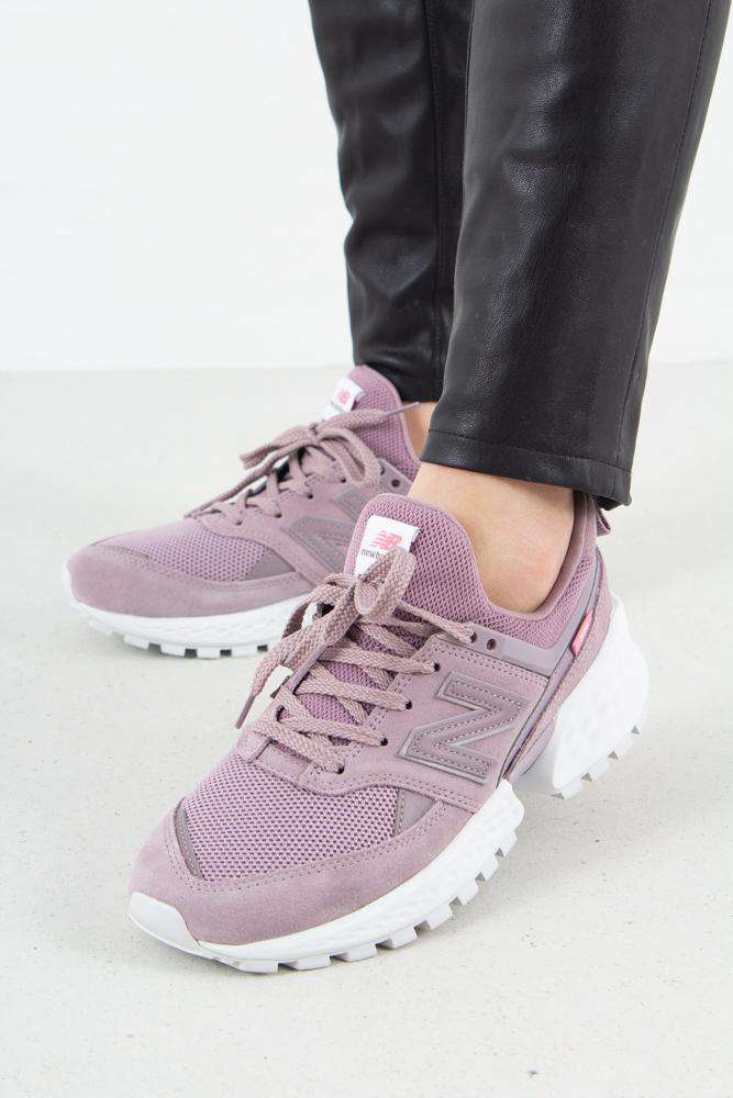 new balance ws574tea