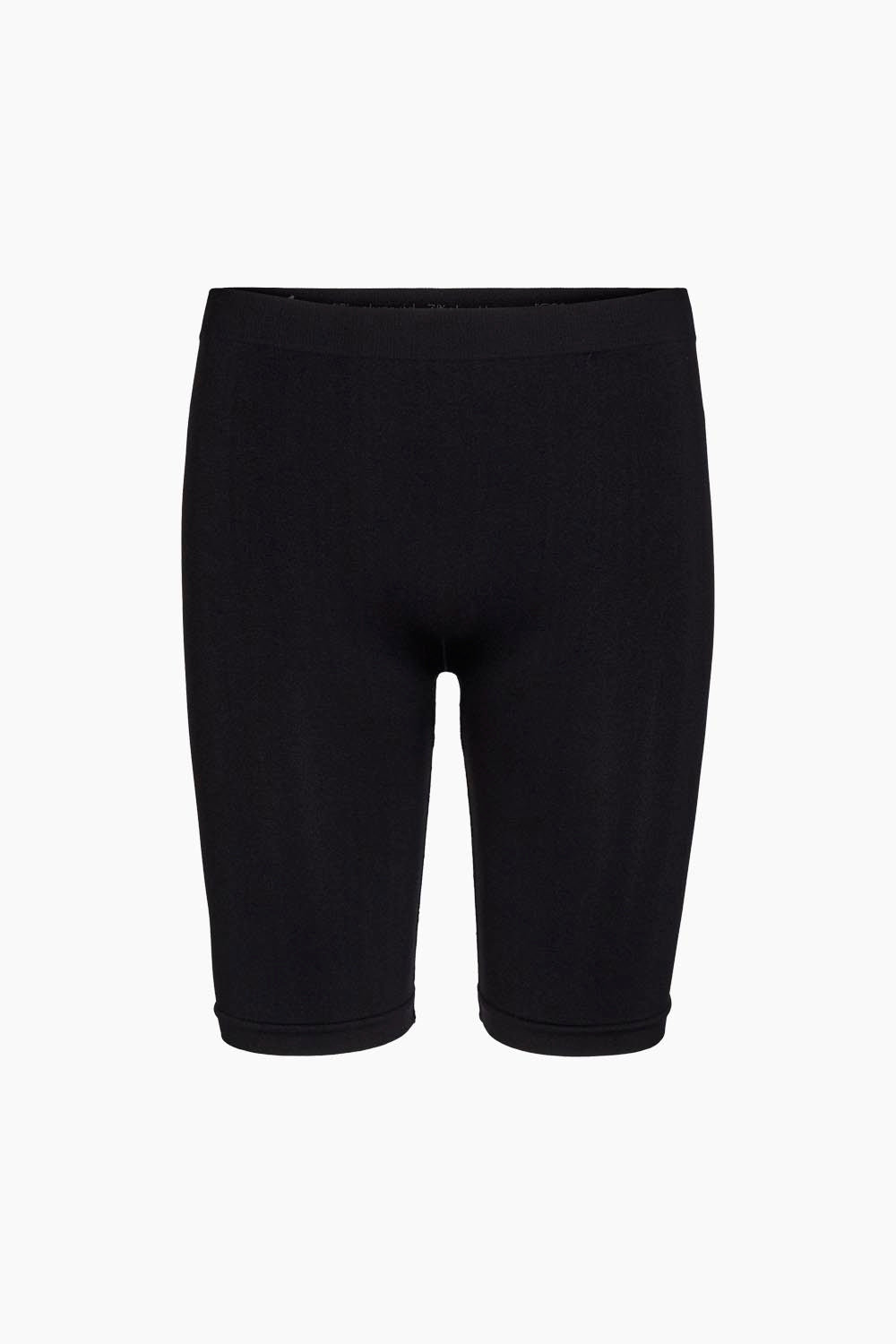 Ninna Shorts - Black - Liberté - BLACK L/XL