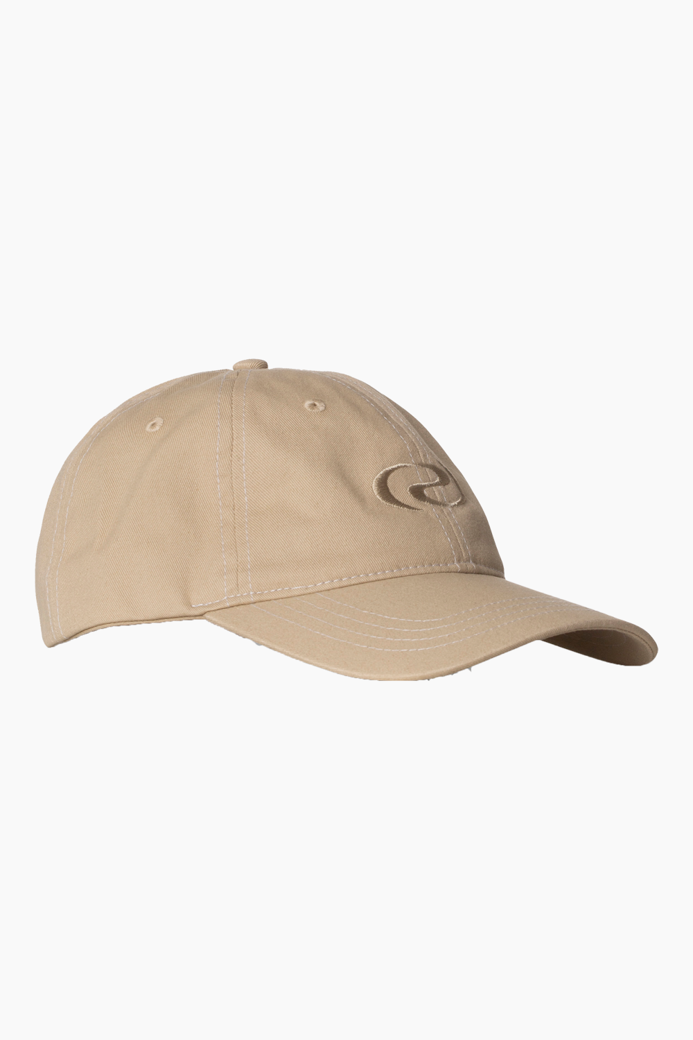 Billede af Résumé Cap - Light Sand - Résumé - Beige One Size