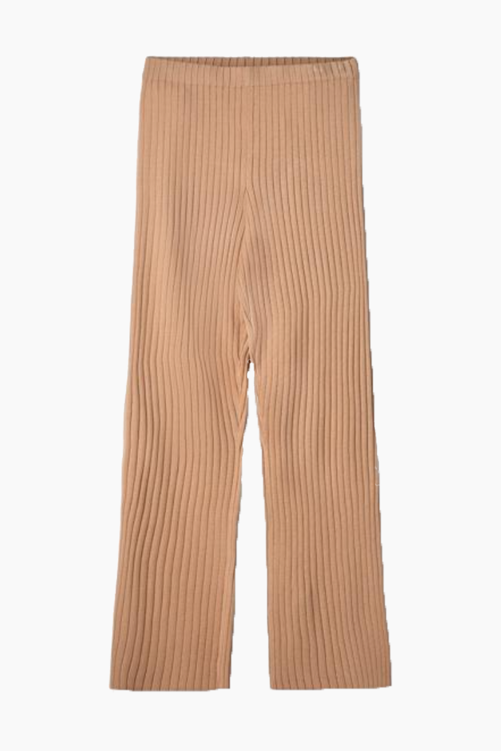 Se Snow Pants - Warm Khaki - H2O Fagerholt - Brun XS hos QNTS.dk