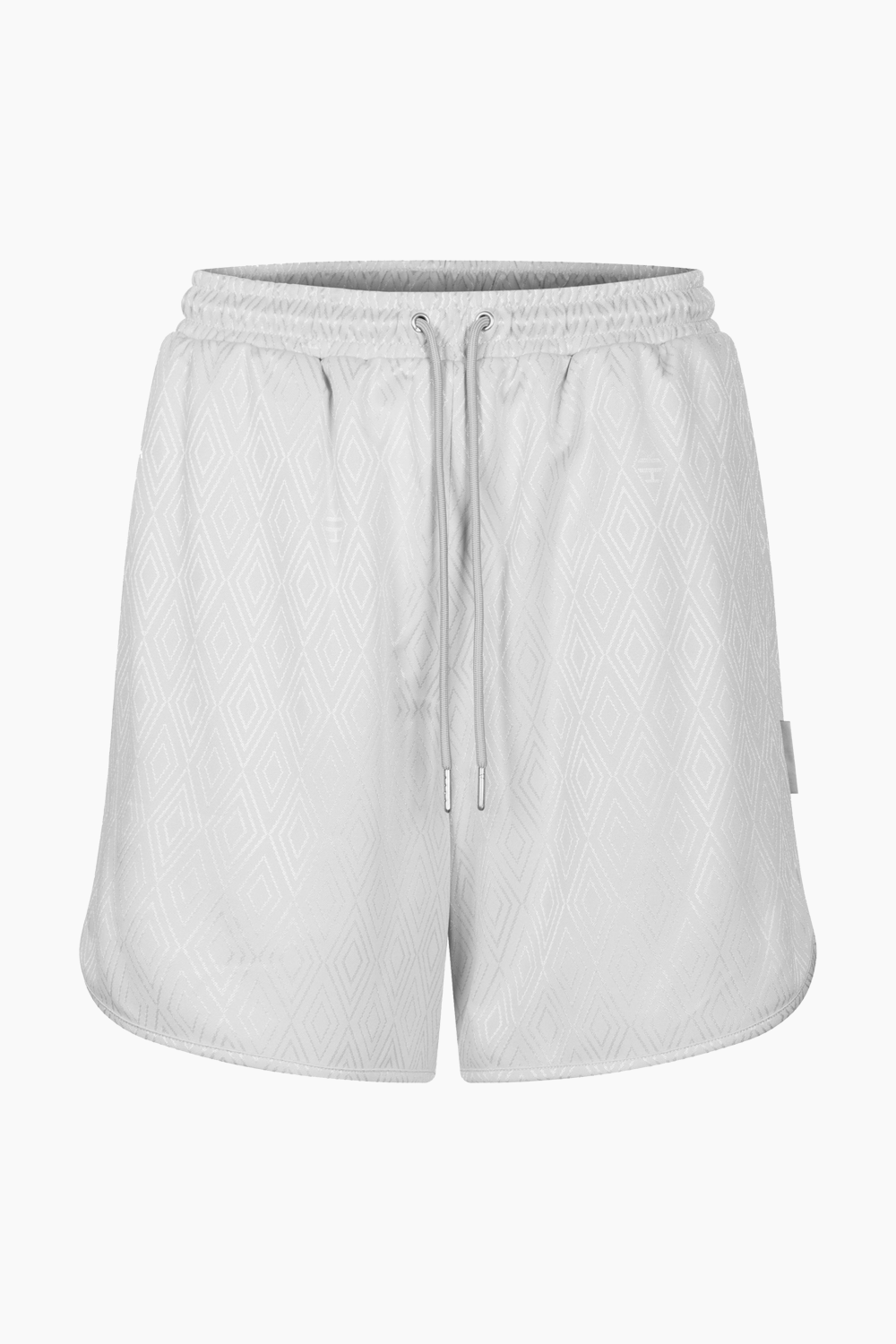 #3 - Sport Shorts - Grey - Han Kjøbenhavn - Grå XS