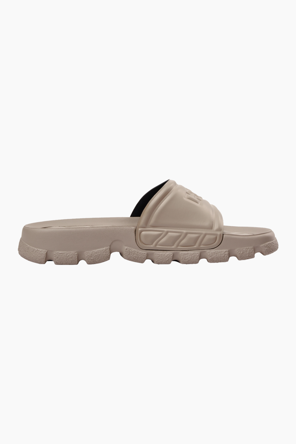 Se Trek Sandal - Oak - H2O - Brun 40 1/2 hos QNTS.dk