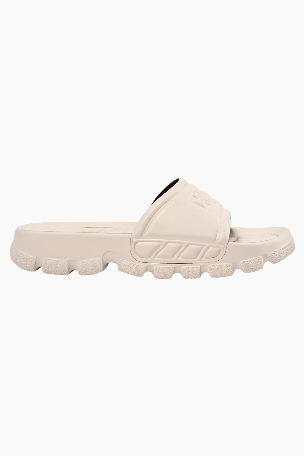 Se Trek Sandal - Sand - H2O - Creme 40 1/2 hos QNTS.dk